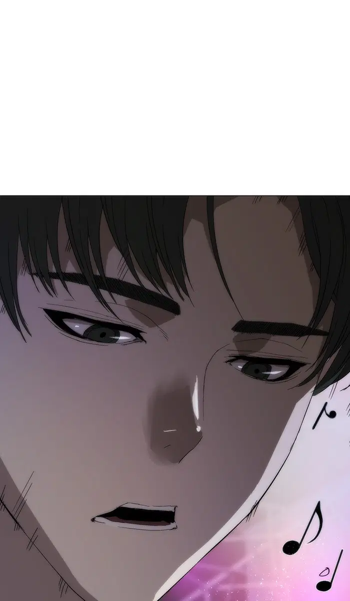 Weak Hero ตอนที่ 140 หน้า 2