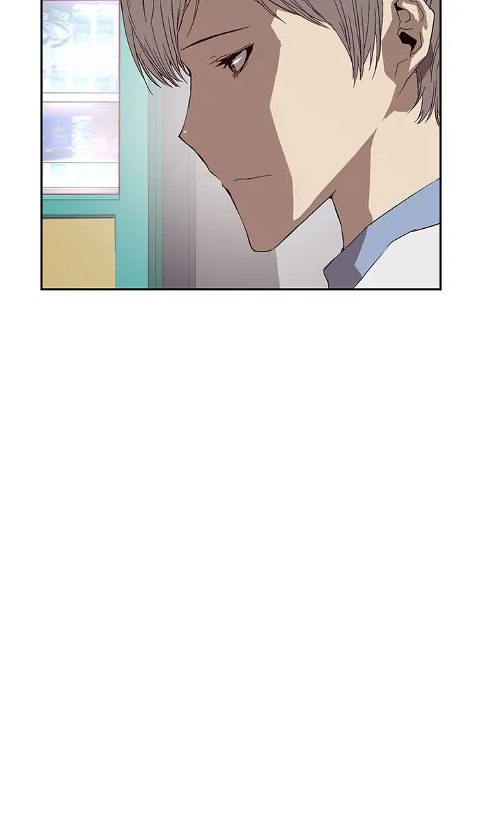 Weak Hero ตอนที่ 164 หน้า 3