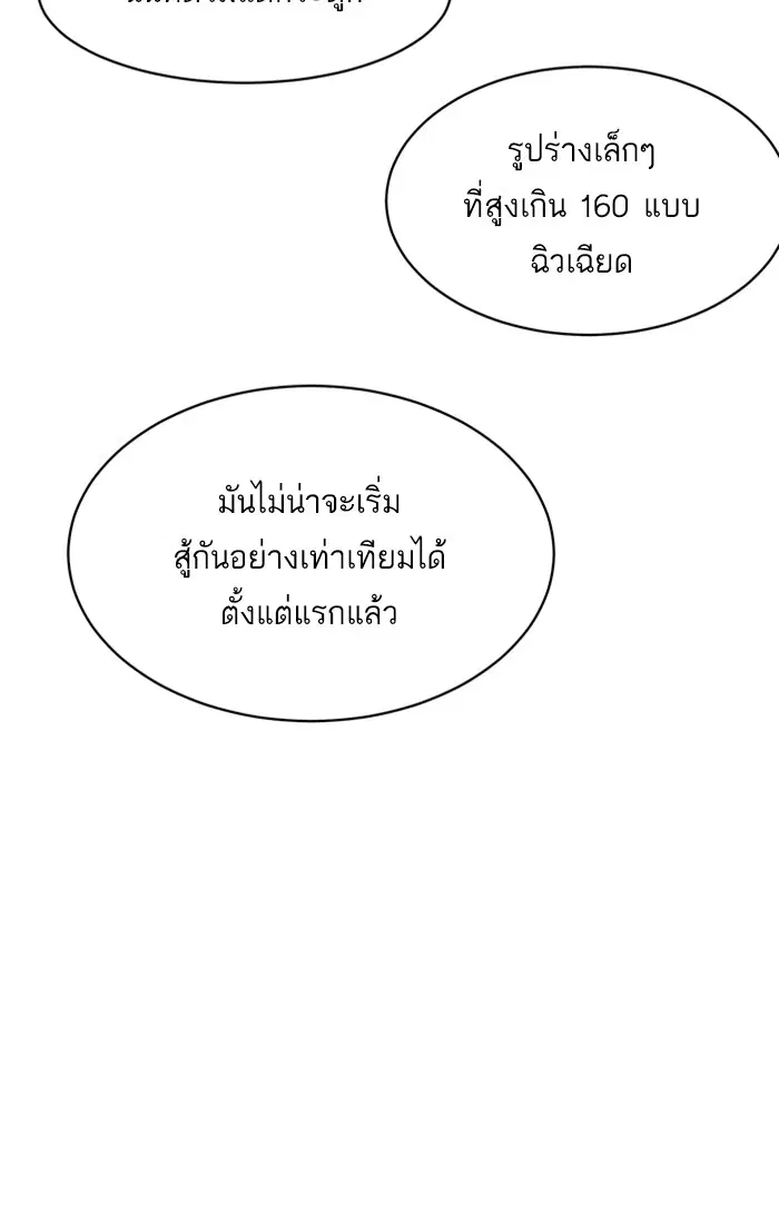 Weak Hero ตอนที่ 2 หน้า 2