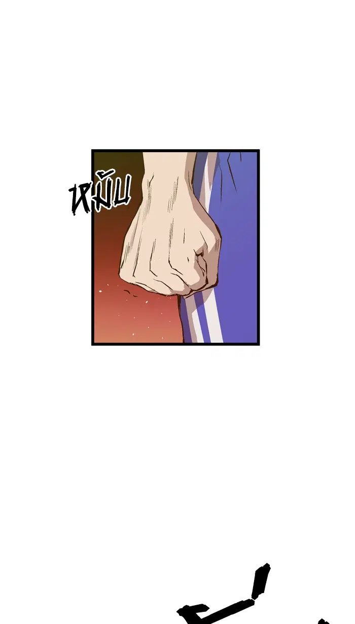 Weak Hero ตอนที่ 20 หน้า 1