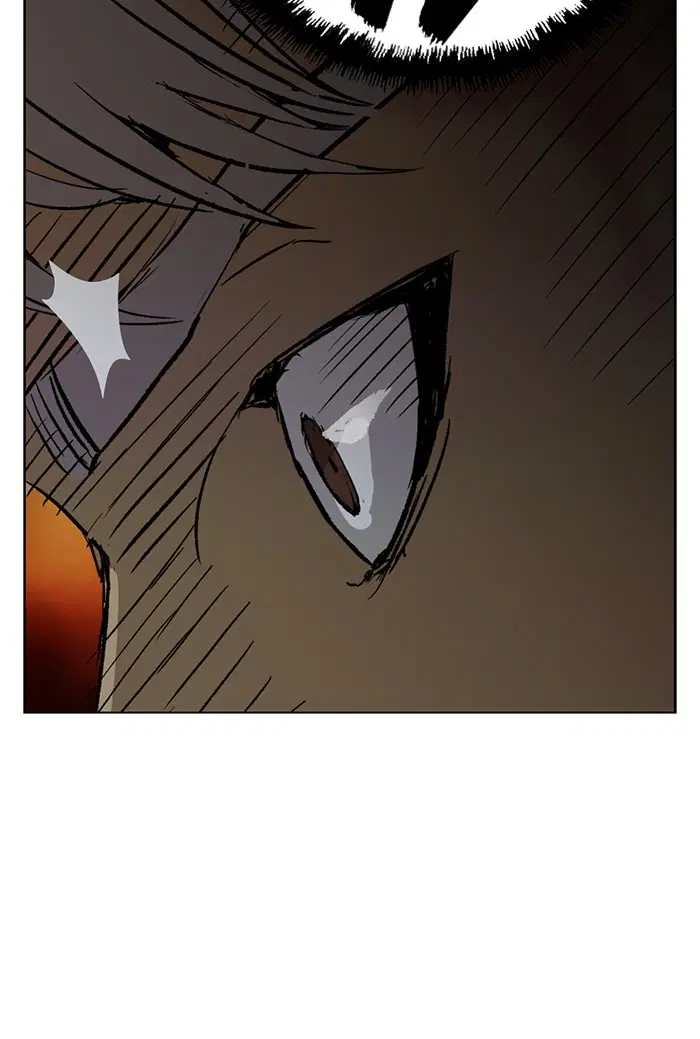 Weak Hero ตอนที่ 214 หน้า 2