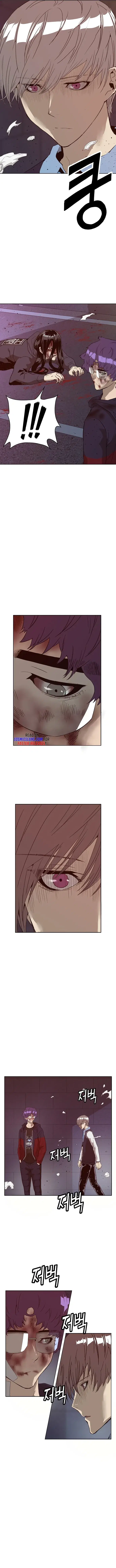 Weak Hero ตอนที่ 227 หน้า 3