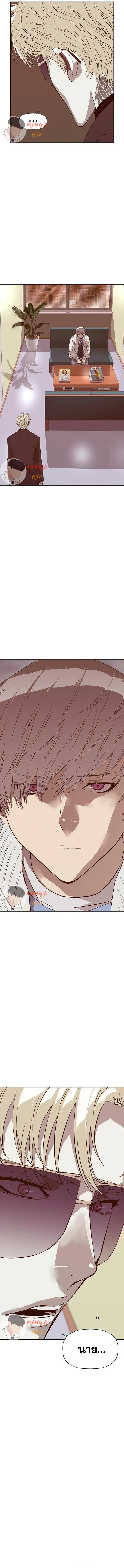 Weak Hero ตอนที่ 232 หน้า 3