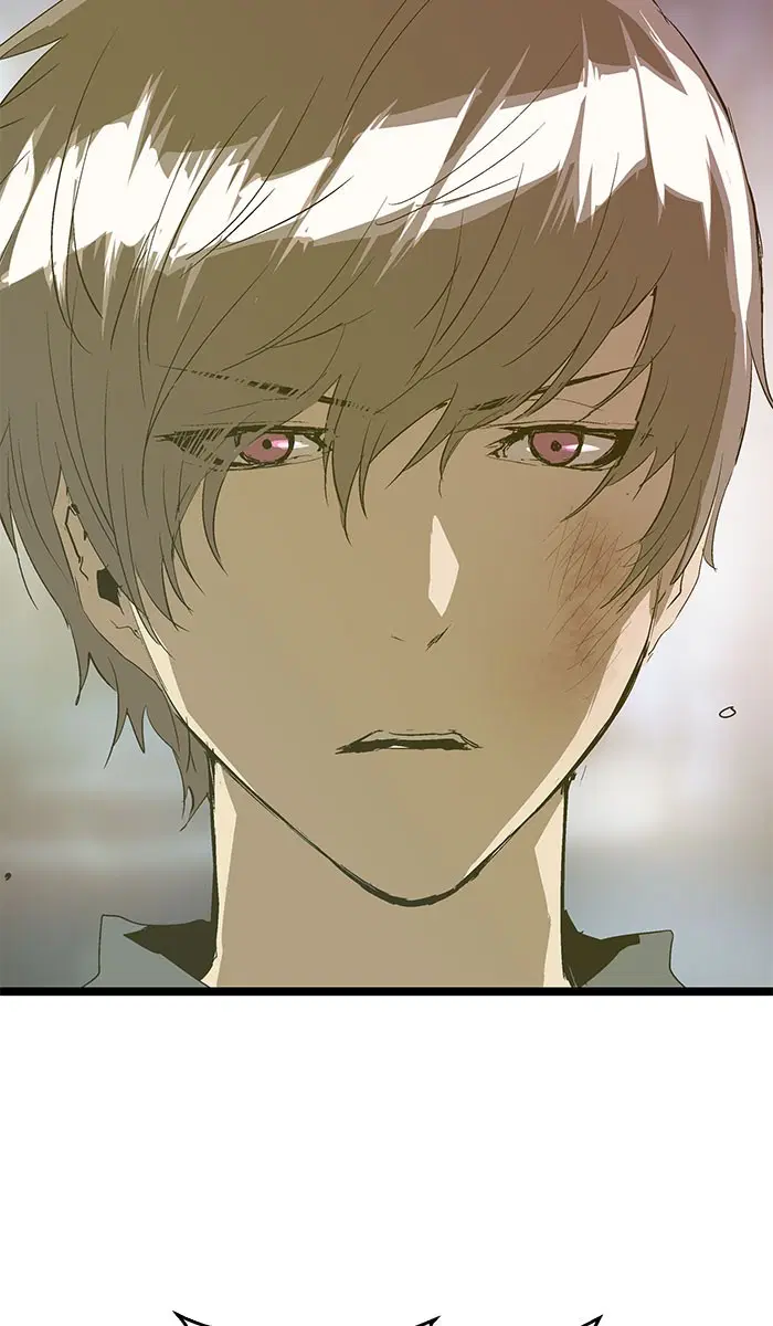 Weak Hero ตอนที่ 57 หน้า 3