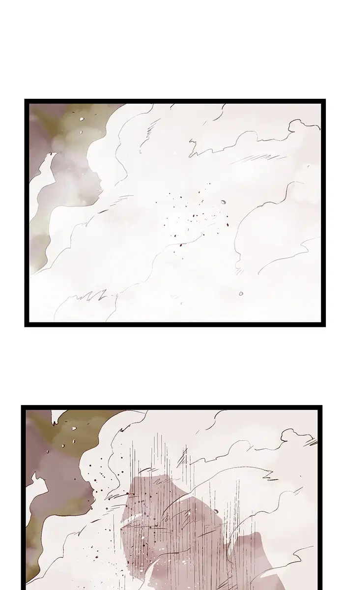 Weak Hero ตอนที่ 86 หน้า 2