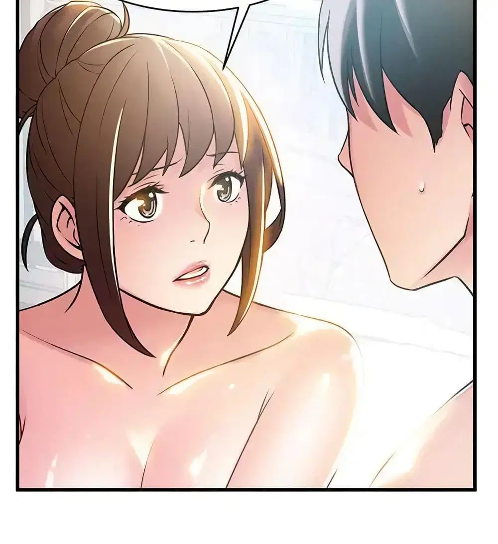 Weak Point ตอนที่ 24 หน้า 3
