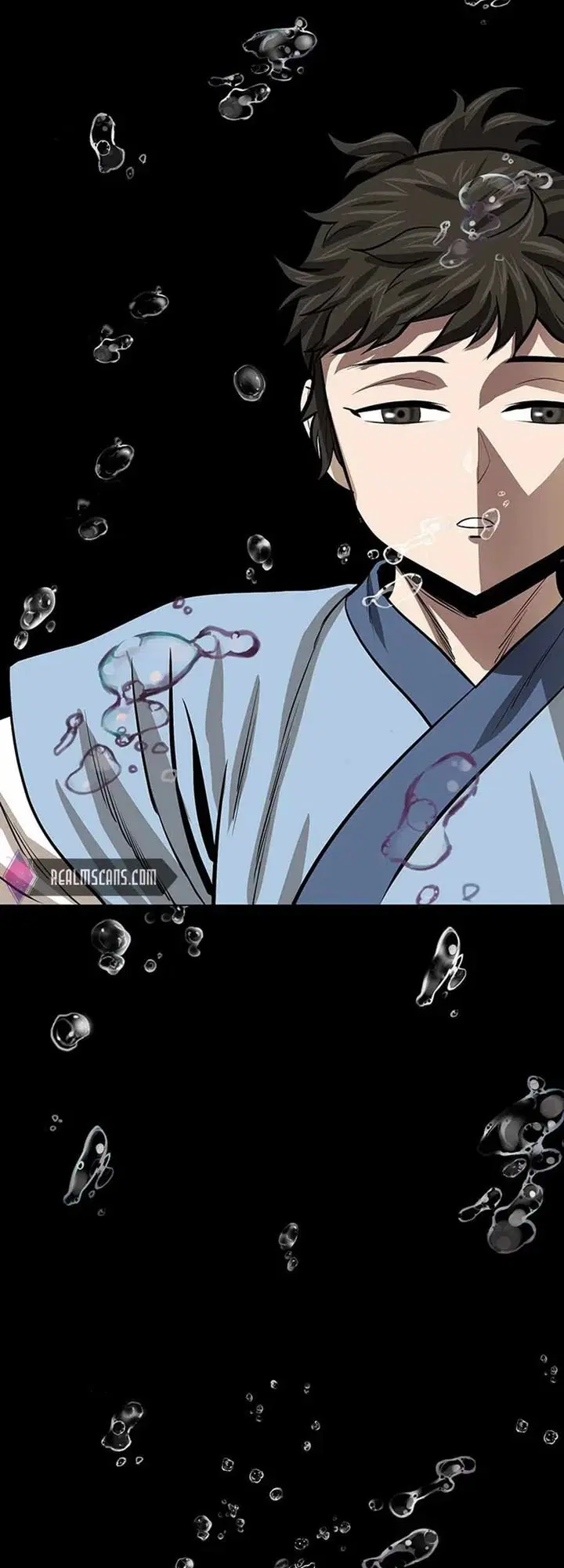 Weak Teacher ตอนที่ 44 หน้า 2