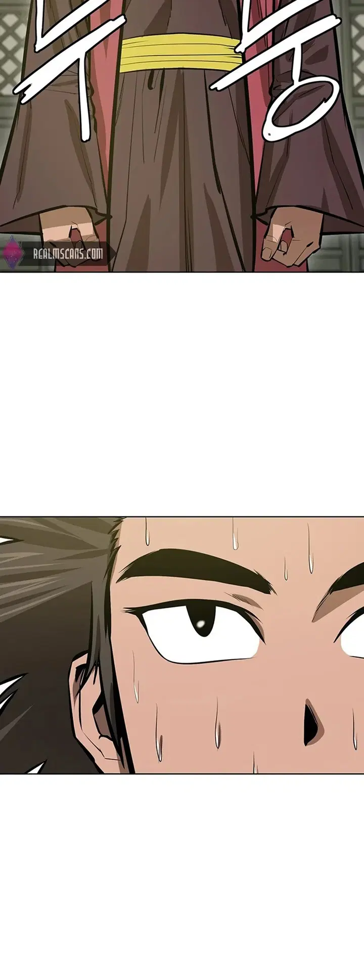 Weak Teacher ตอนที่ 60 หน้า 2