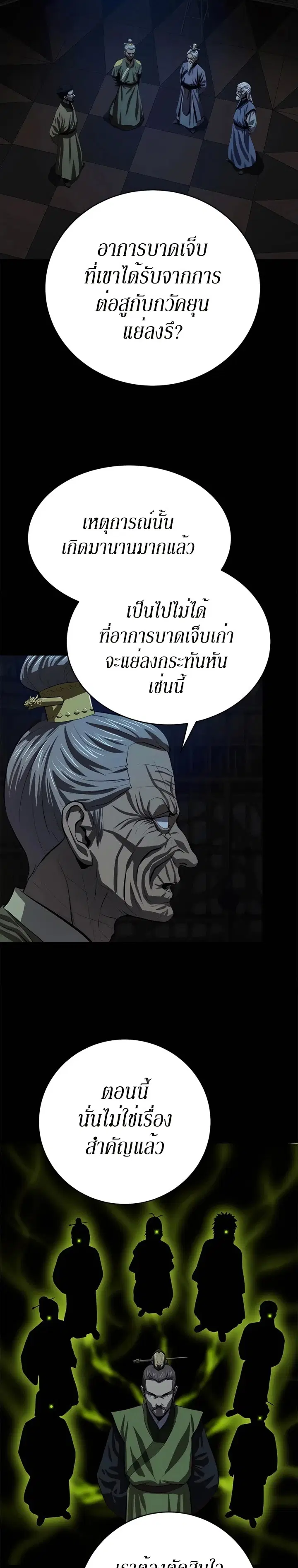 Weak Teacher ตอนที่ 94 หน้า 2