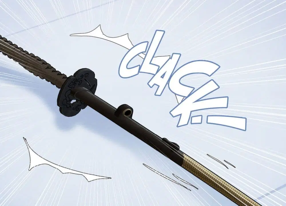 Weeb vs Jock ตอนที่ 11 หน้า 2