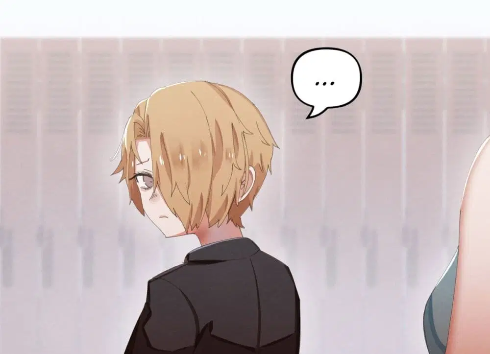 Weeb vs Jock ตอนที่ 13 หน้า 3