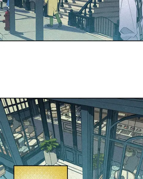 WET SAND ตอนที่ 10 หน้า 3