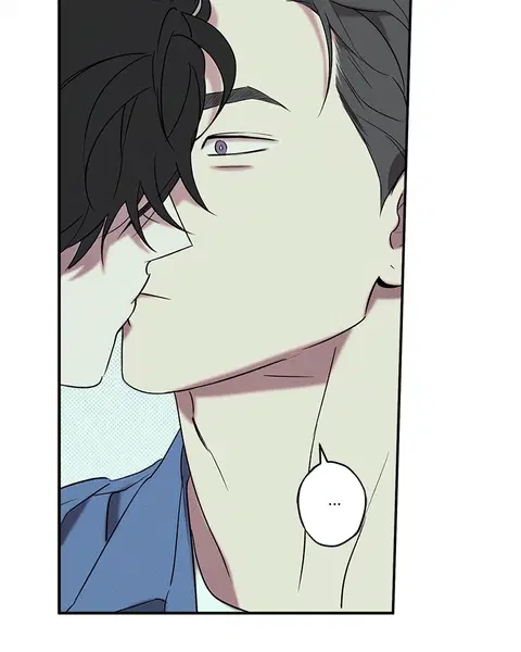 WET SAND ตอนที่ 19 หน้า 2