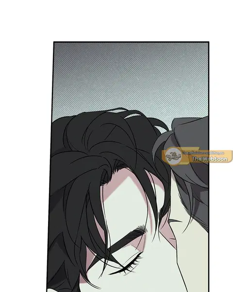 WET SAND ตอนที่ 19 หน้า 3