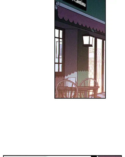 WET SAND ตอนที่ 33 หน้า 2