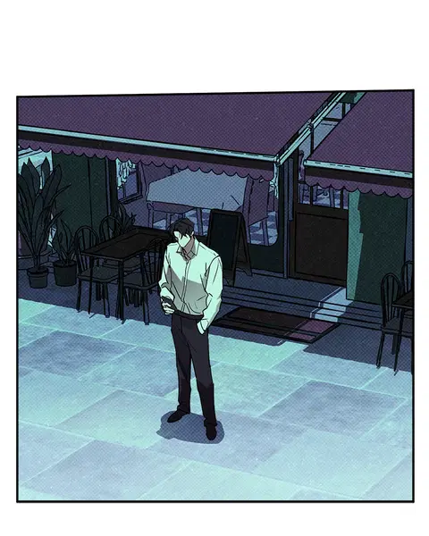 WET SAND ตอนที่ 34 หน้า 2