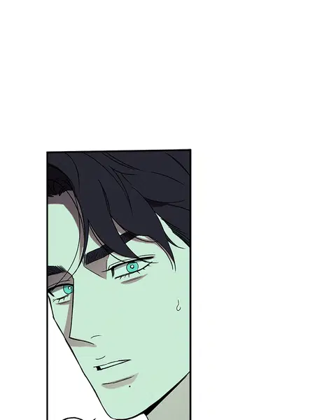 WET SAND ตอนที่ 34 หน้า 3
