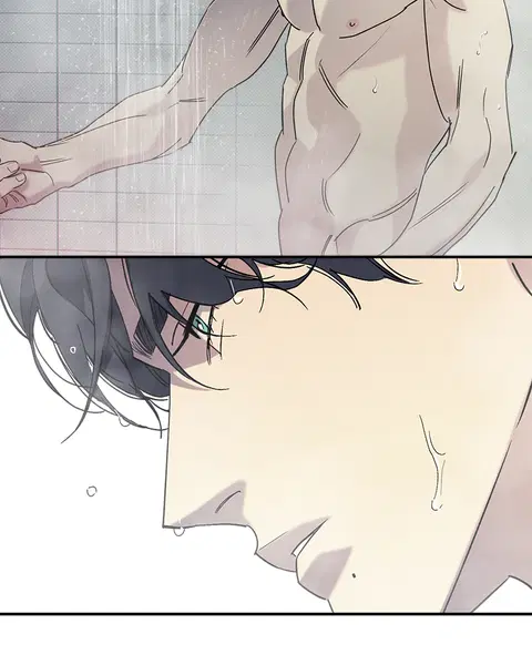 WET SAND ตอนที่ 35 หน้า 3