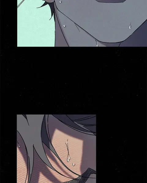 WET SAND ตอนที่ 61 หน้า 3