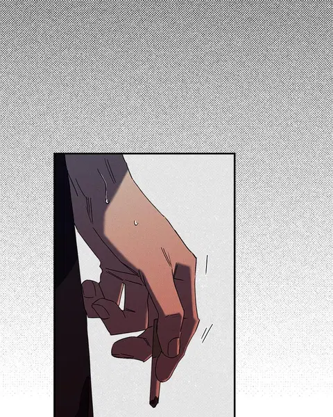 WET SAND ตอนที่ 69 หน้า 3