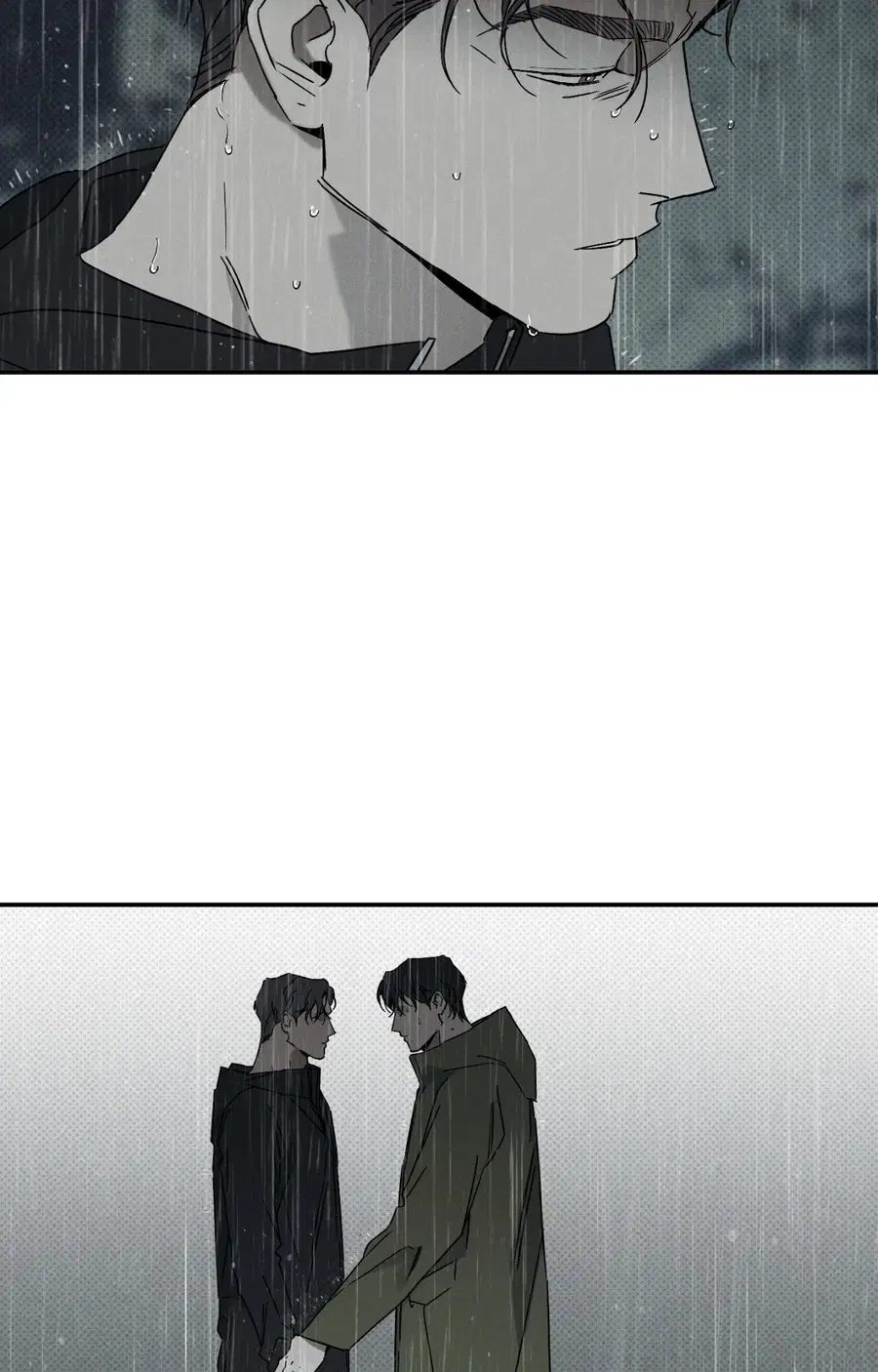 WET SAND ตอนที่ 85 หน้า 3
