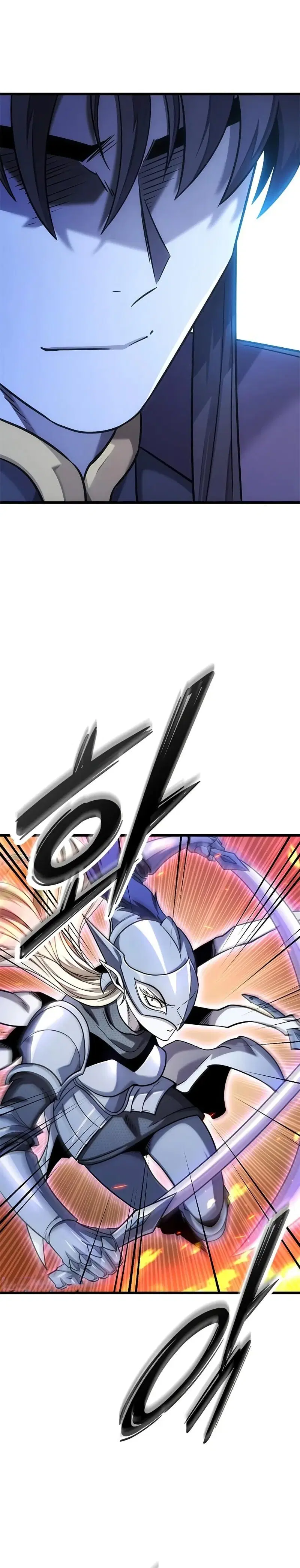 What a Bountiful Harvest, Demon Lord! ตอนที่ 14 หน้า 2