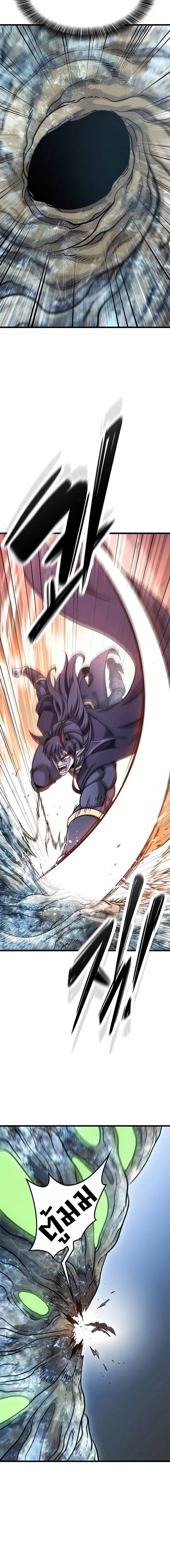 What a Bountiful Harvest, Demon Lord! ตอนที่ 19 หน้า 3