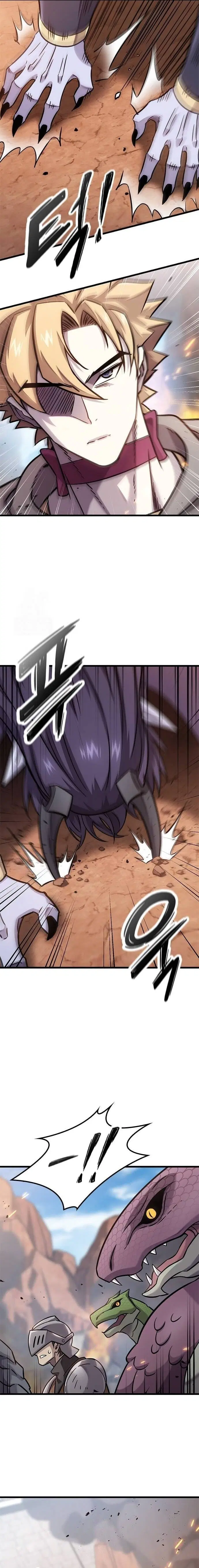 What a Bountiful Harvest, Demon Lord! ตอนที่ 23 หน้า 3