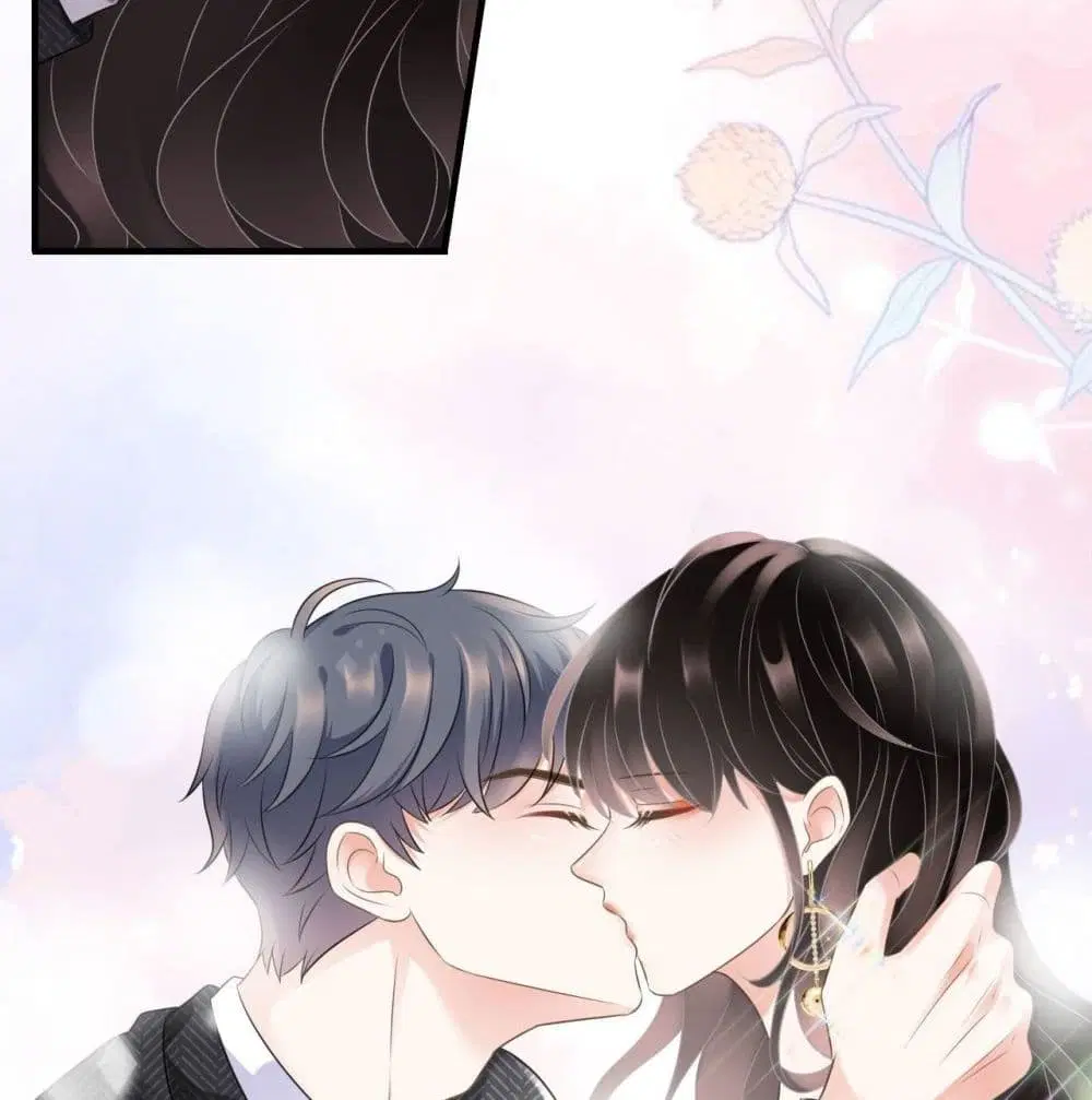 What Can the Eldest Lady Have ตอนที่ 4 หน้า 3