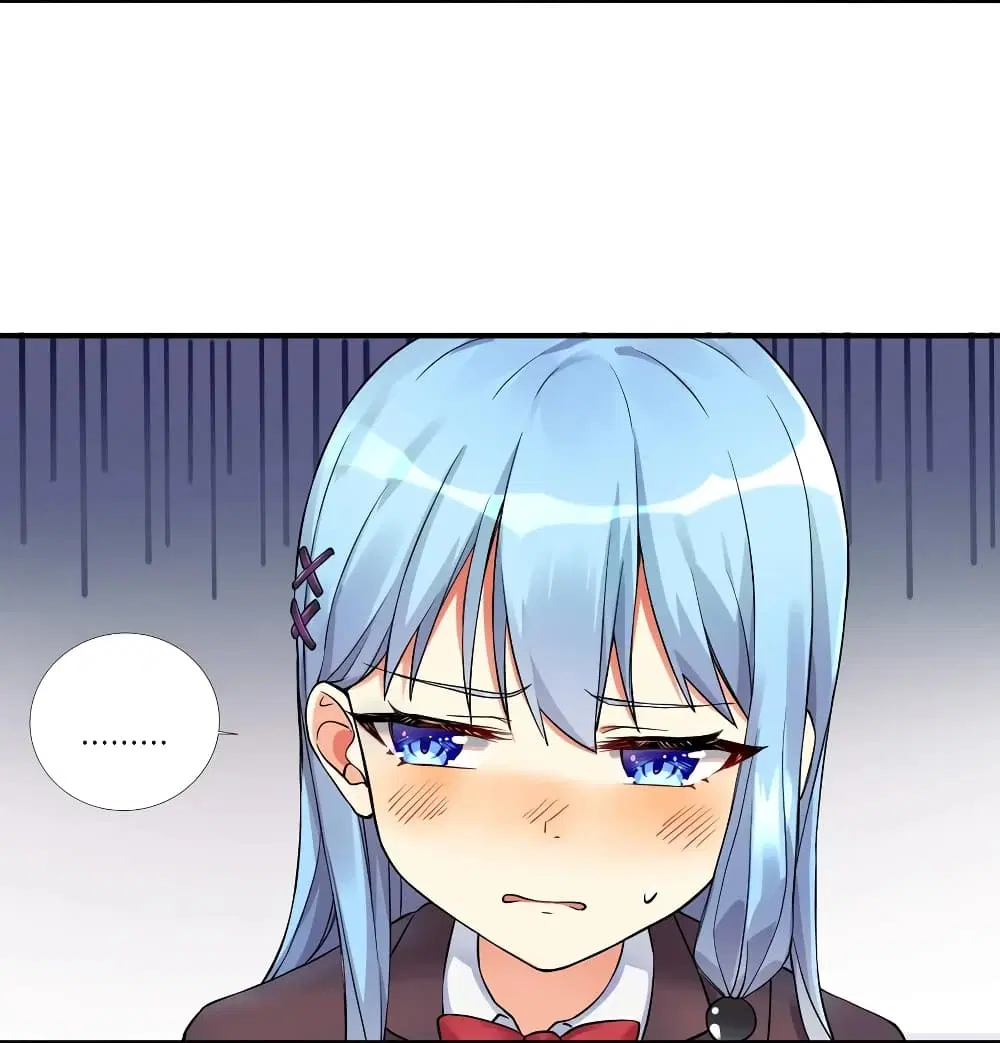 What Happended? Why I become to Girl? ตอนที่ 10 หน้า 2