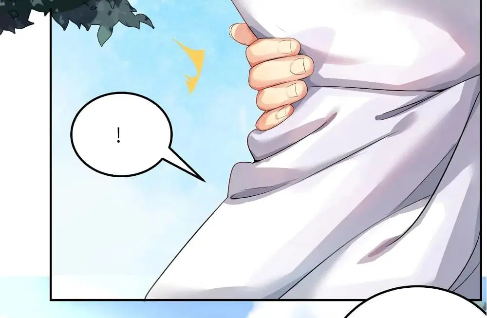 What Happended? Why I become to Girl? ตอนที่ 28 หน้า 2