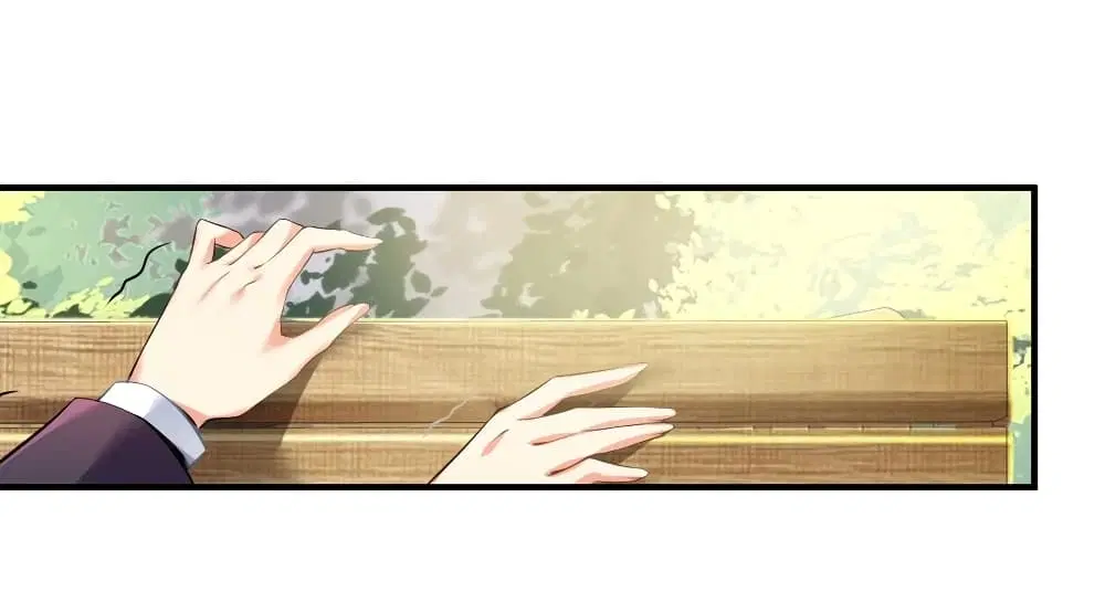 What Happended? Why I become to Girl? ตอนที่ 60 หน้า 3
