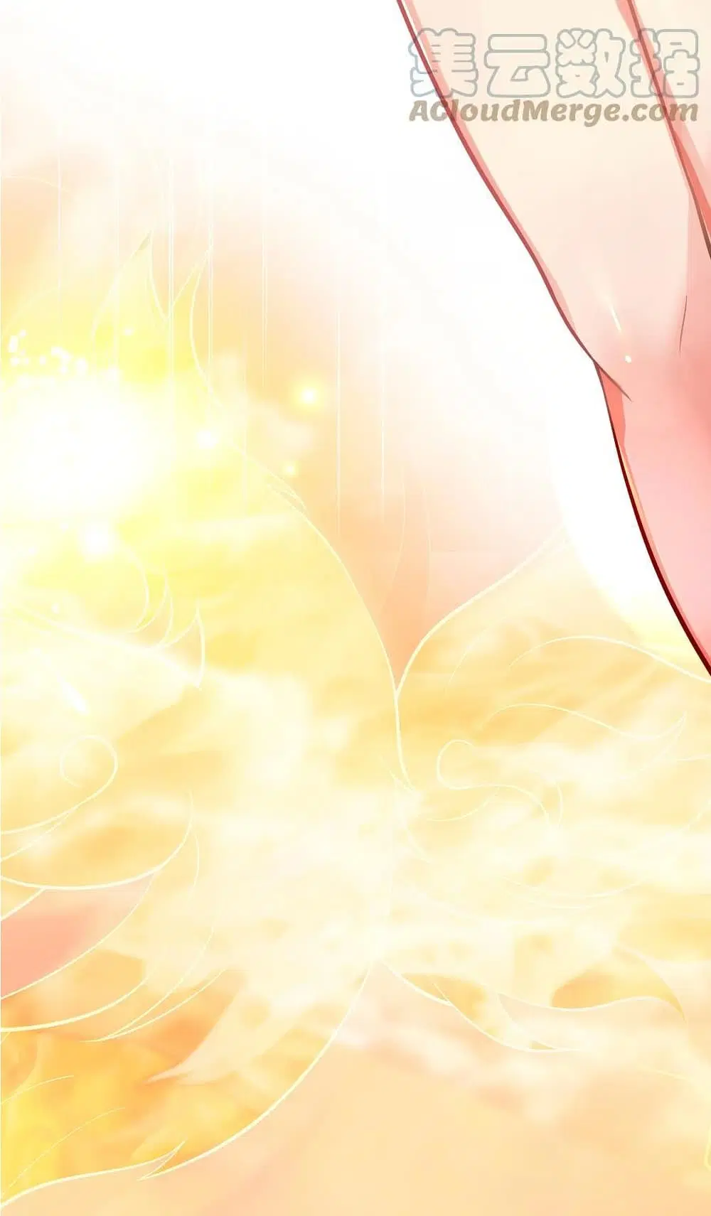 What Happended? Why I become to Girl? ตอนที่ 69 หน้า 3