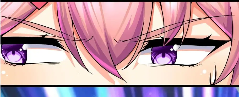 What Happended? Why I become to Girl? ตอนที่ 78 หน้า 3