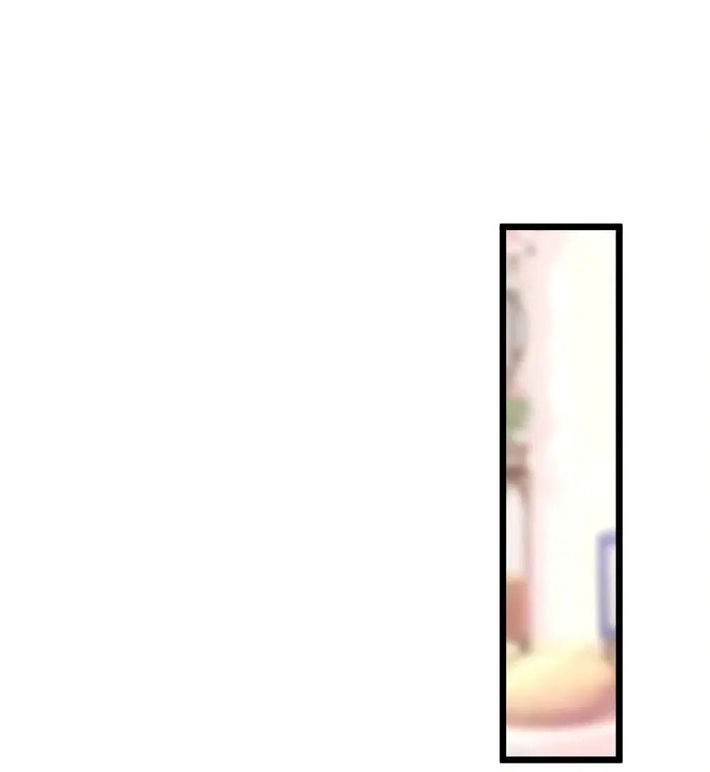 What Happended? Why I become to Girl? ตอนที่ 79 หน้า 1