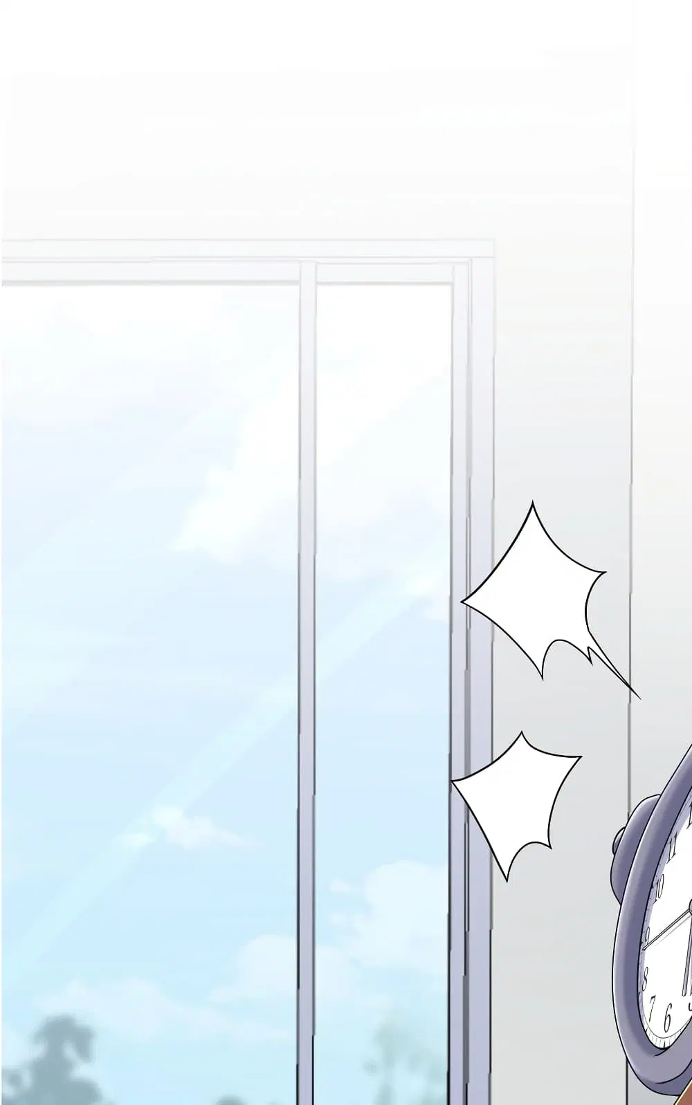 What Happended? Why I become to Girl? ตอนที่ 87 หน้า 1