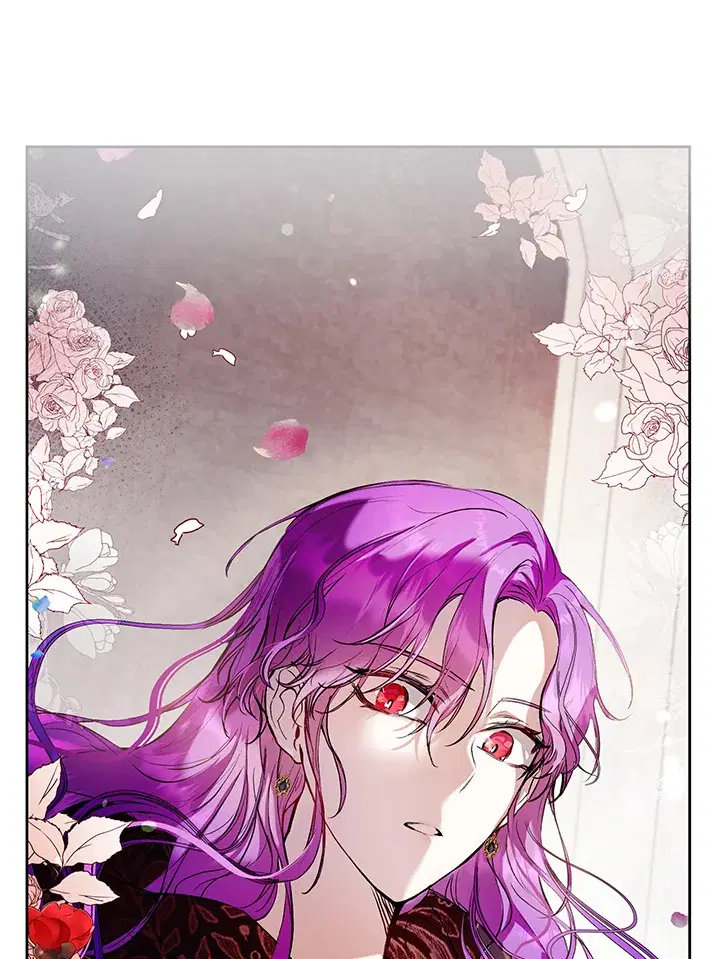 What’s Wrong With Being the Villainess? ตอนที่ 10 หน้า 1