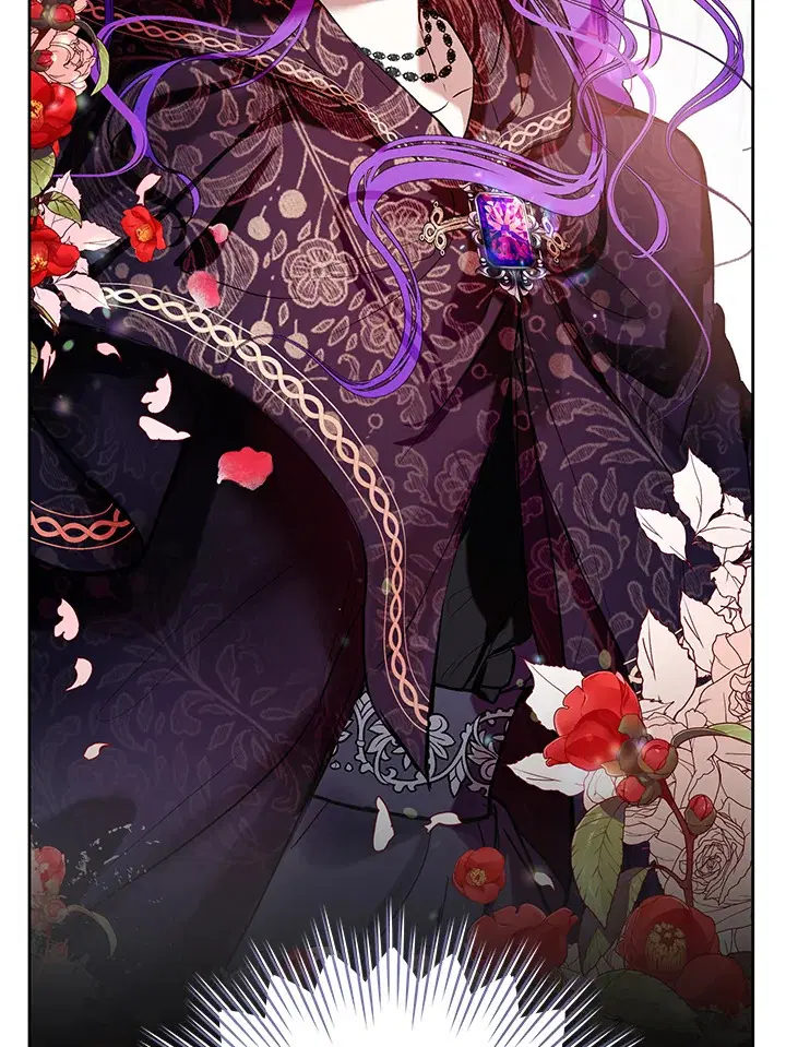 What’s Wrong With Being the Villainess? ตอนที่ 10 หน้า 2