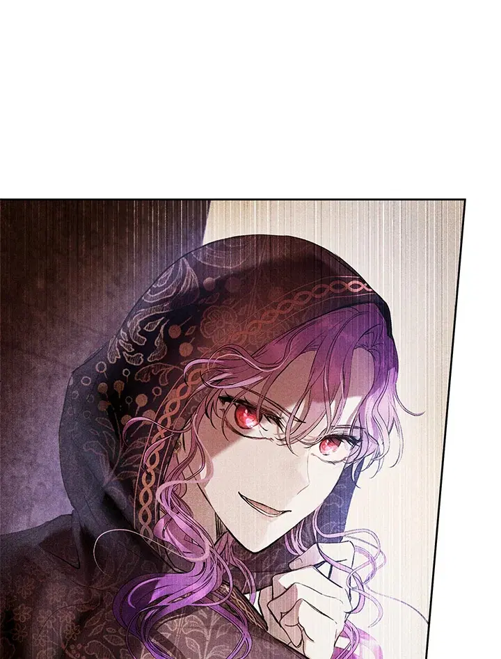 What’s Wrong With Being the Villainess? ตอนที่ 13 หน้า 3