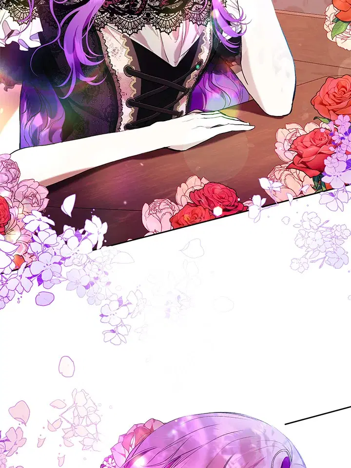 What’s Wrong With Being the Villainess? ตอนที่ 17 หน้า 3