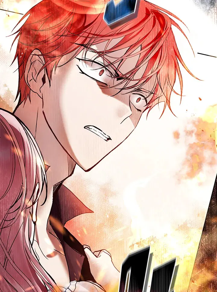 What’s Wrong With Being the Villainess? ตอนที่ 23 หน้า 3