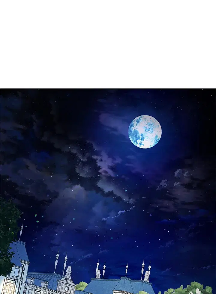 What’s Wrong With Being the Villainess? ตอนที่ 24 หน้า 1