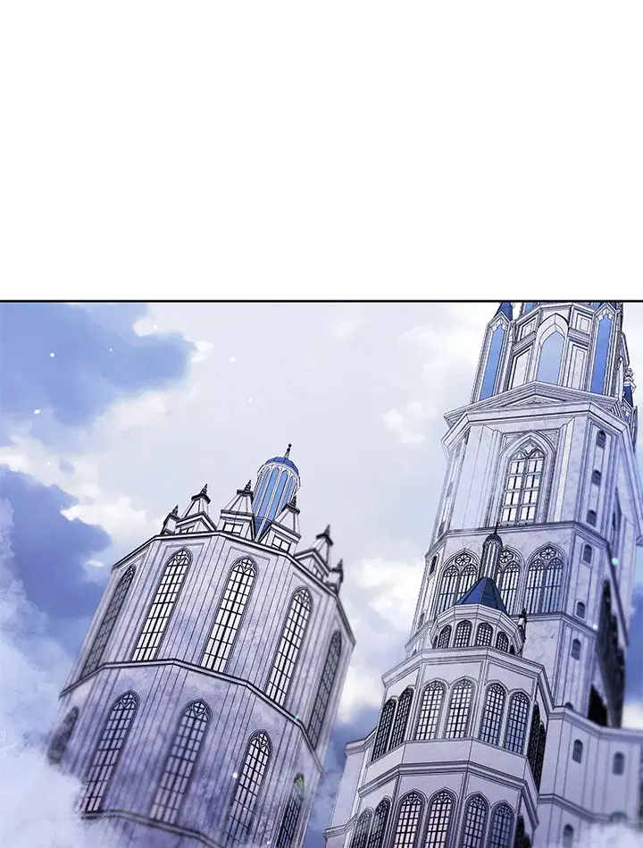 What’s Wrong With Being the Villainess? ตอนที่ 31 หน้า 1