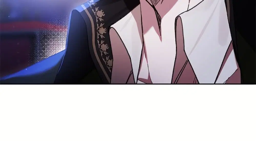What’s Wrong With Being the Villainess? ตอนที่ 82 หน้า 3