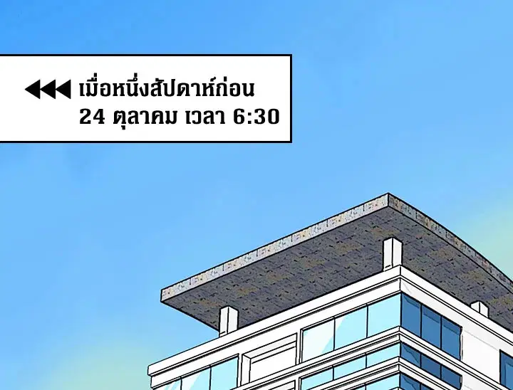 What’s Wrong with Secretary Kim? ตอนที่ 2 หน้า 3