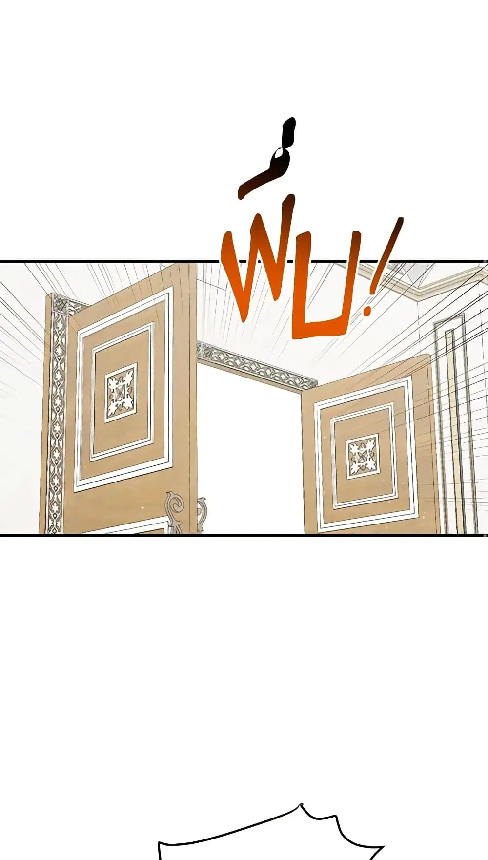 What’s Wrong With You, Duke ตอนที่ 125 หน้า 2