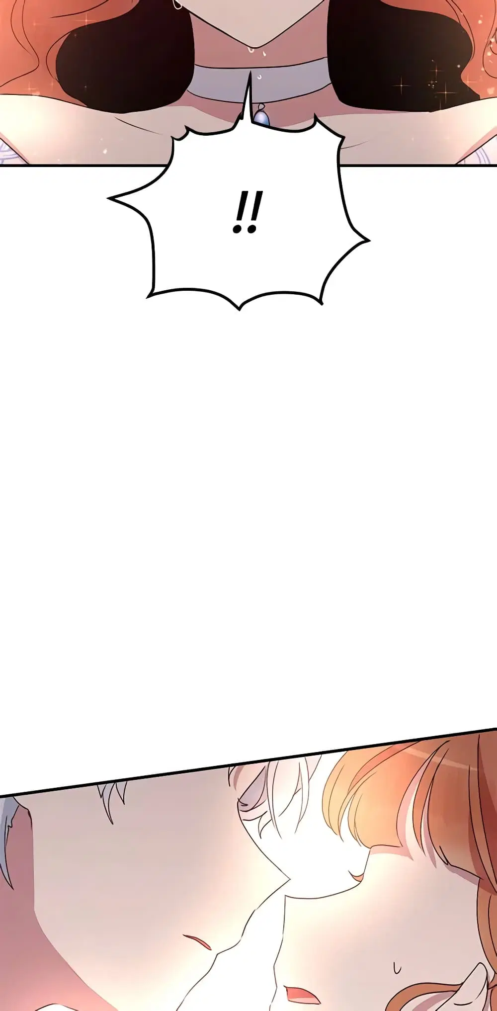 What’s Wrong With You, Duke ตอนที่ 54 หน้า 3