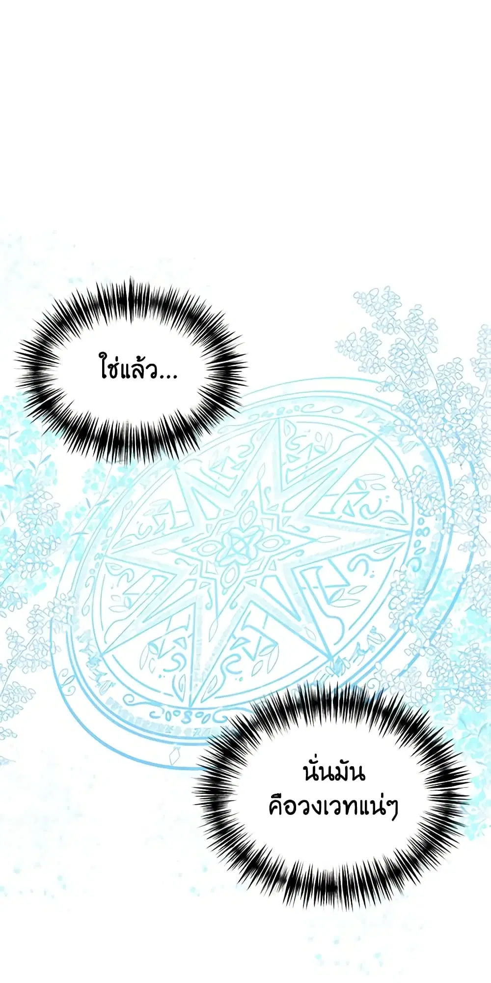 What’s Wrong With You, Duke ตอนที่ 88 หน้า 1