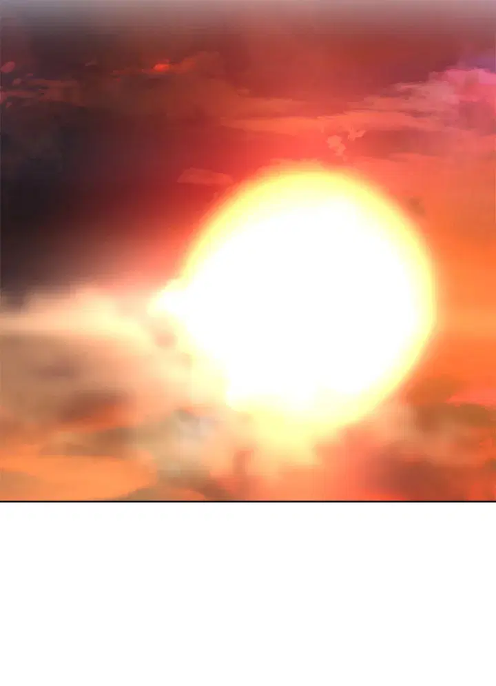 When the Black Moon Rises ตอนที่ 2 หน้า 2