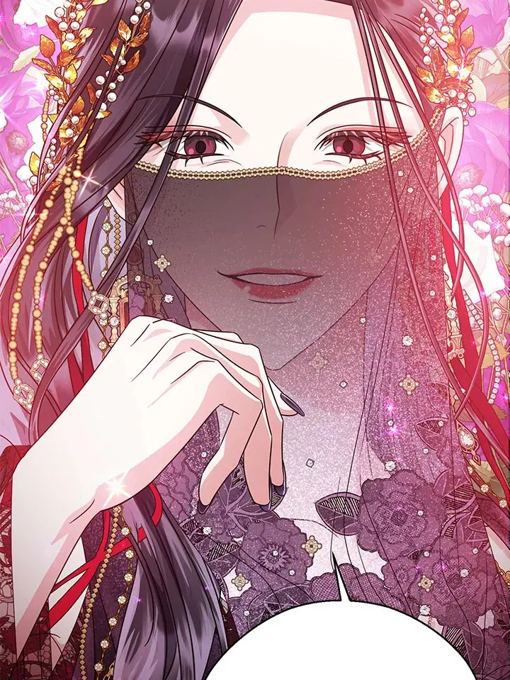 When the Black Moon Rises ตอนที่ 20 หน้า 2